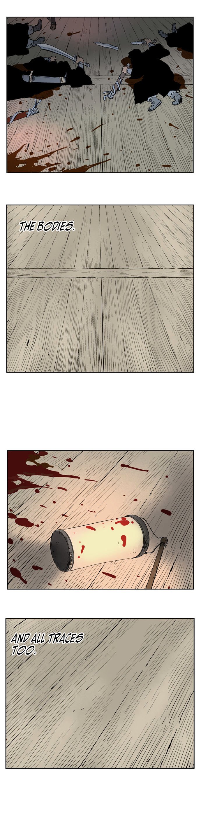 Page 30 of Chapter 16