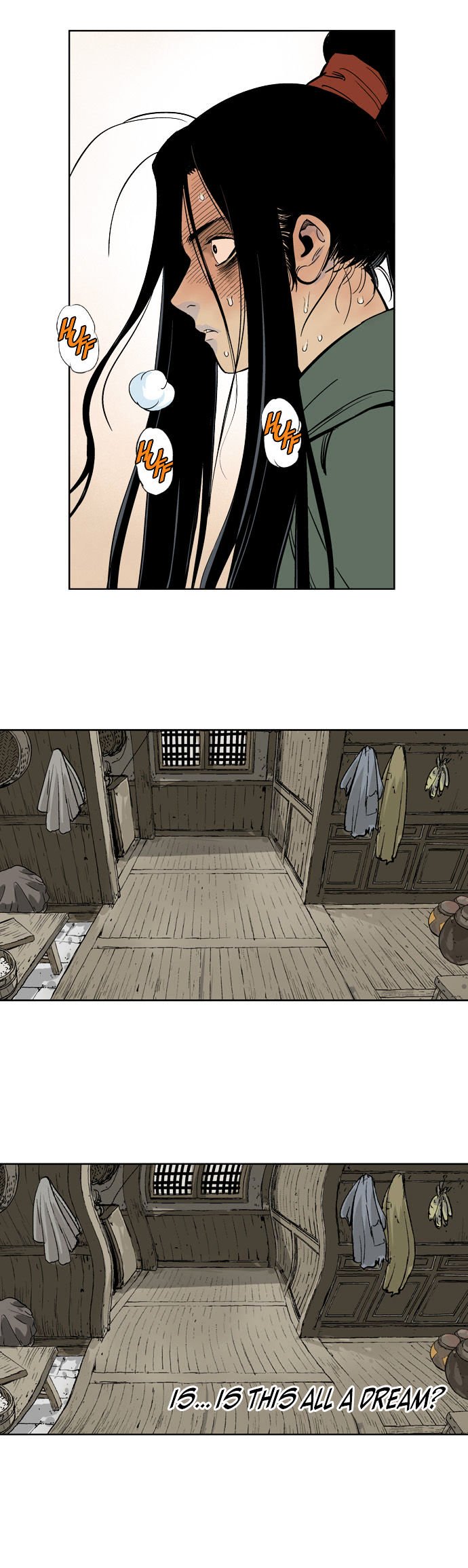 Page 31 of Chapter 16