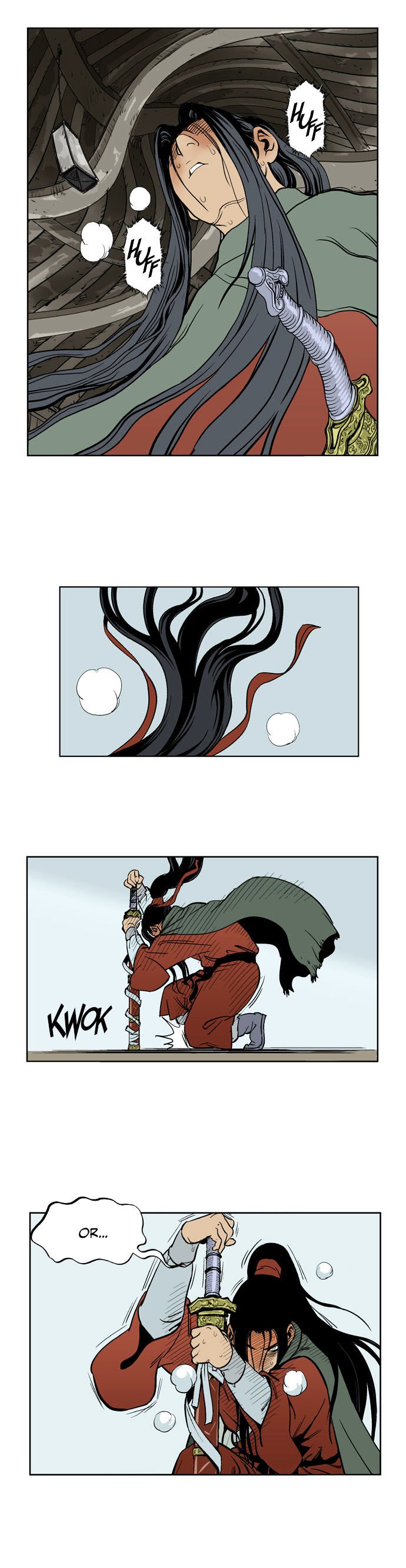 Page 32 of Chapter 16