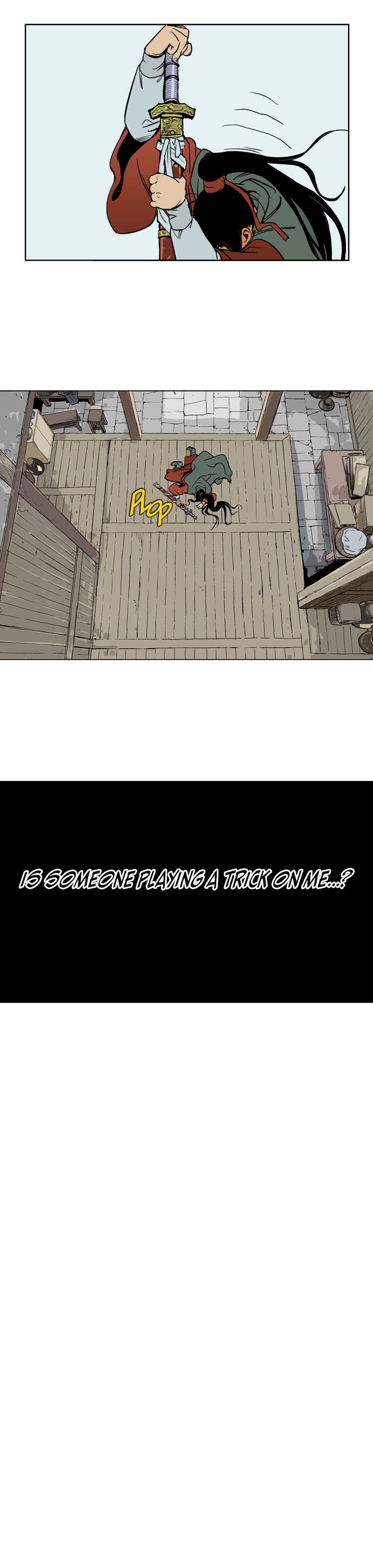 Page 33 of Chapter 16
