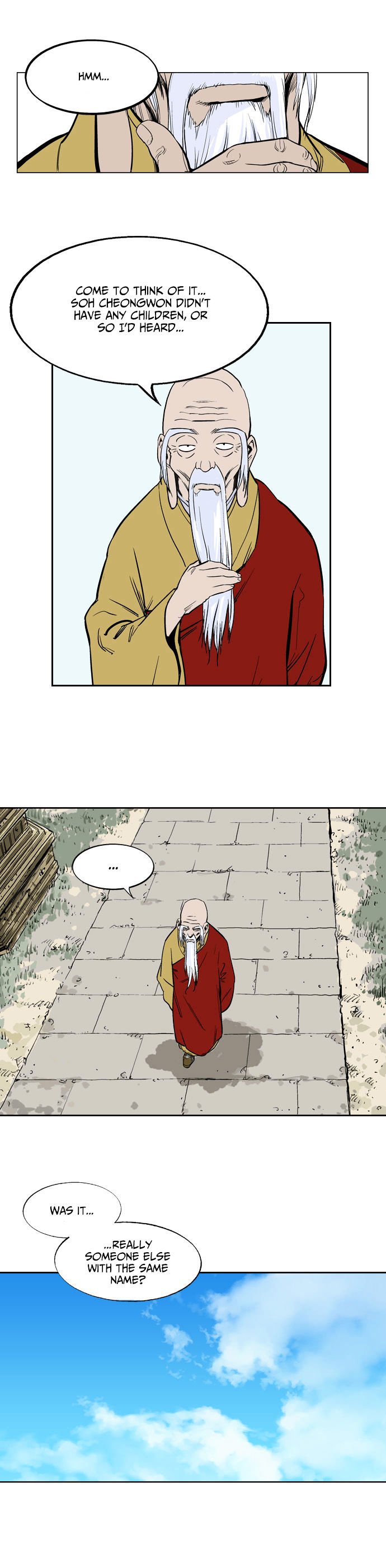 Page 34 of Chapter 16