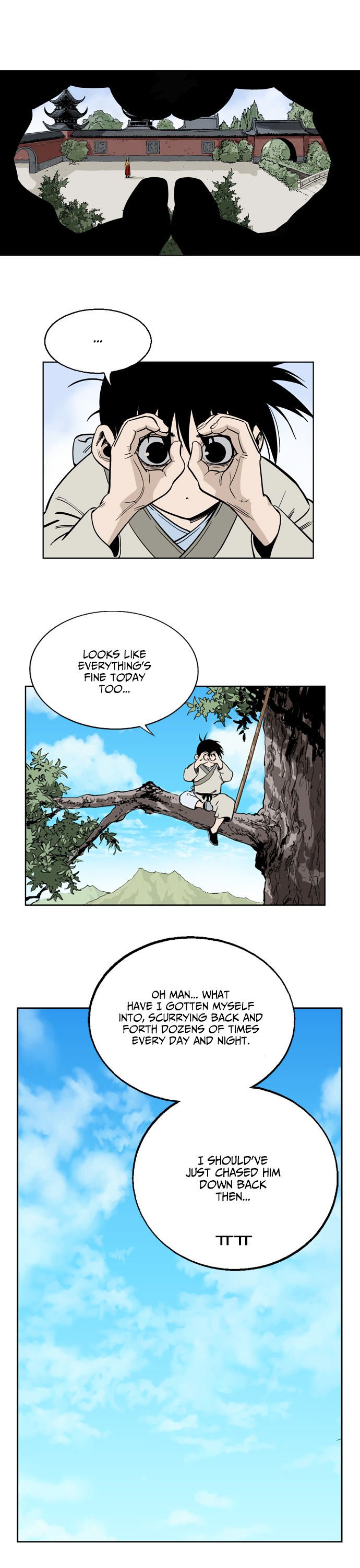 Page 35 of Chapter 16