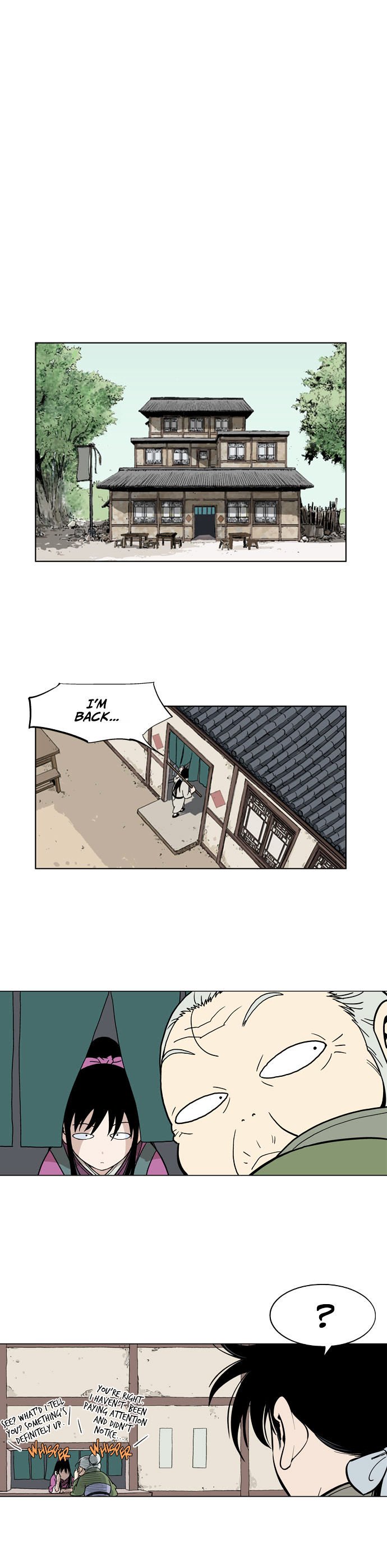 Page 36 of Chapter 16
