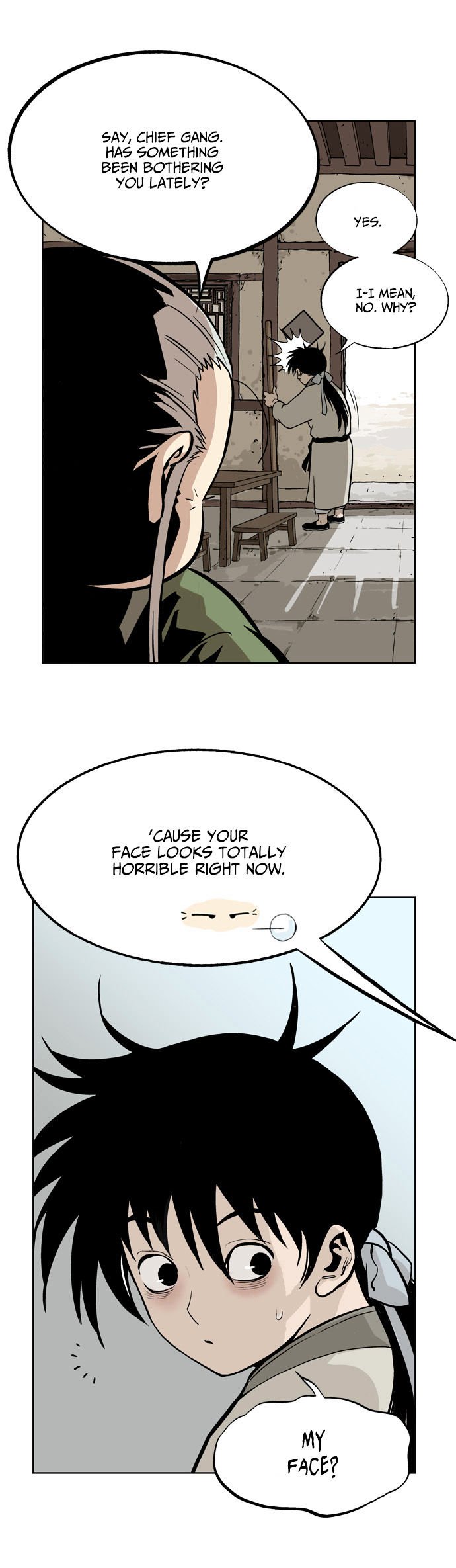 Page 37 of Chapter 16