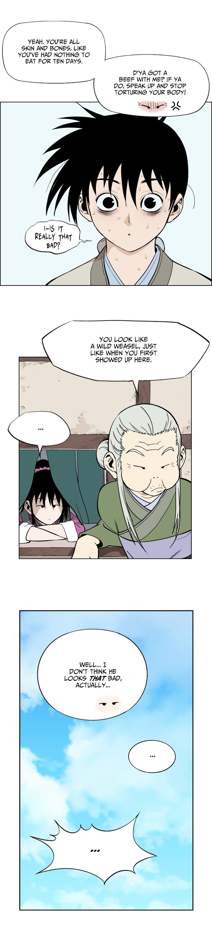 Page 38 of Chapter 16