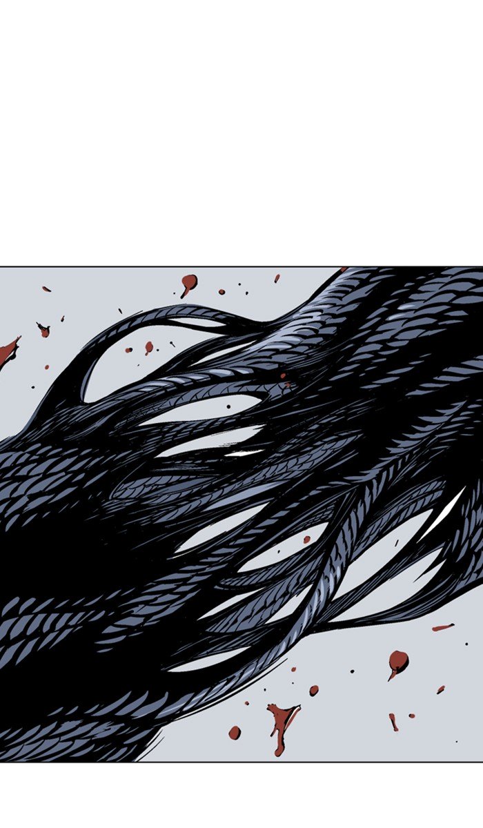 Page 3 of Chapter 160