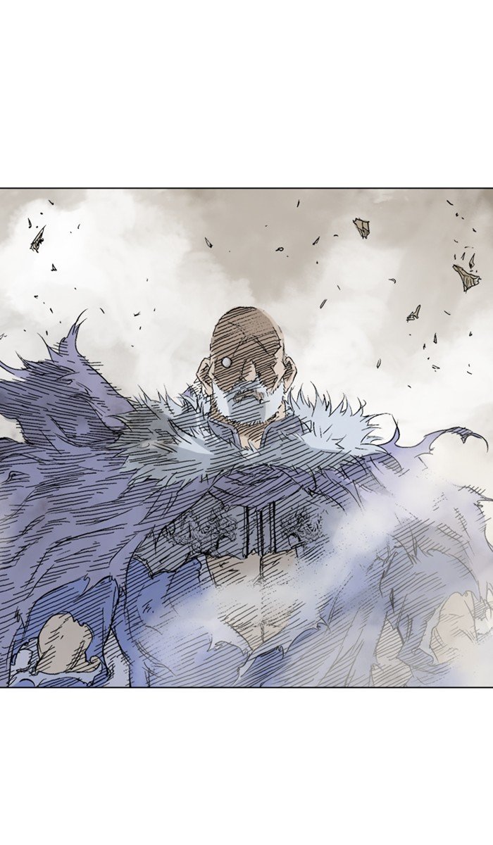 Page 9 of Chapter 160