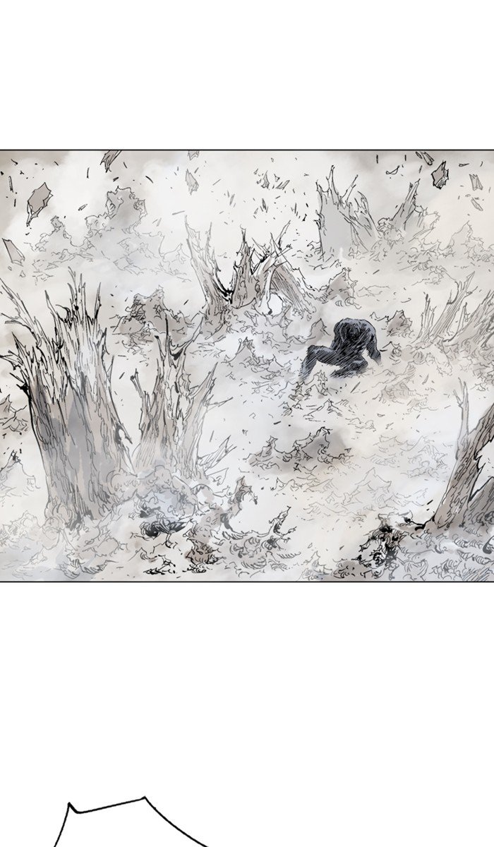 Page 10 of Chapter 160