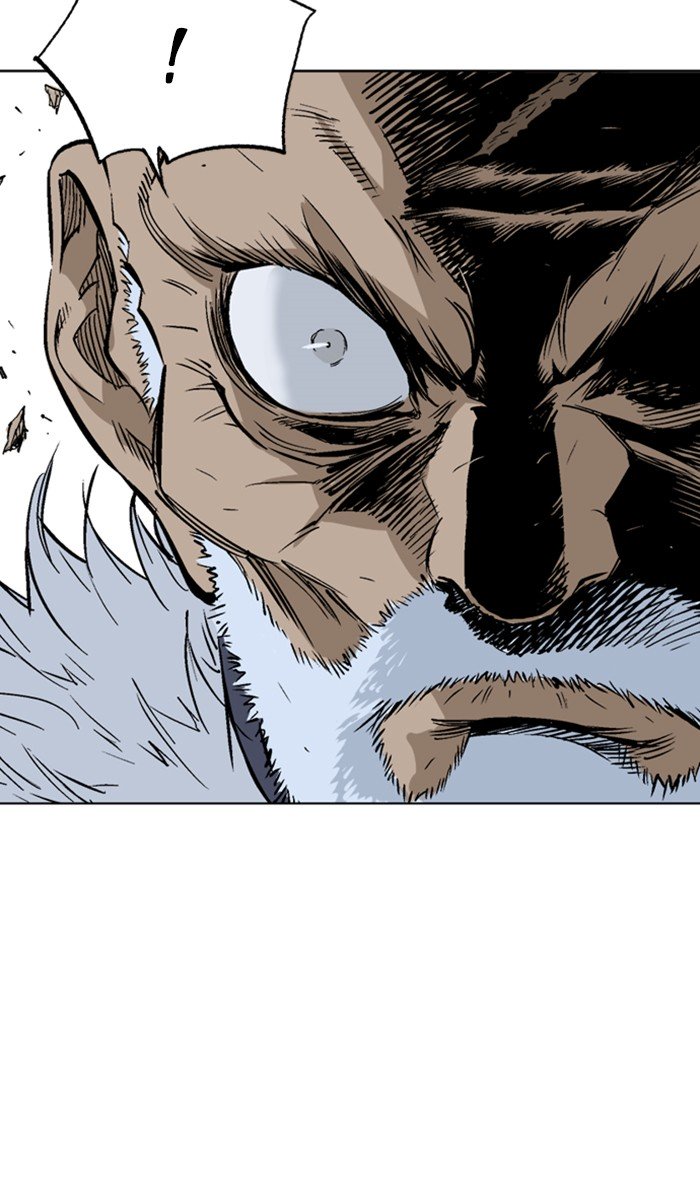Page 11 of Chapter 160