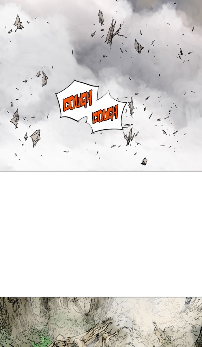 Page 13 of Chapter 160
