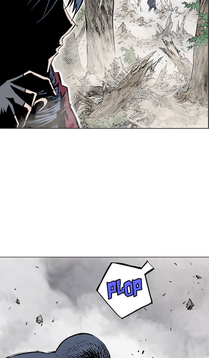 Page 16 of Chapter 160