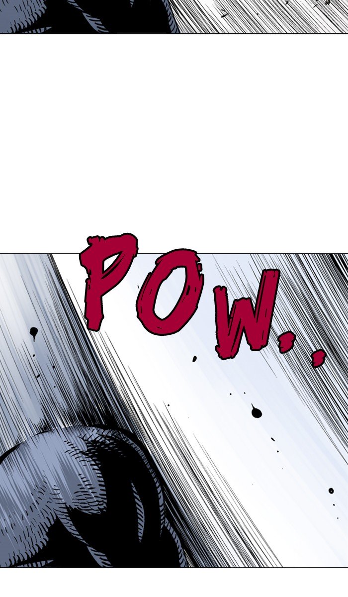 Page 18 of Chapter 160