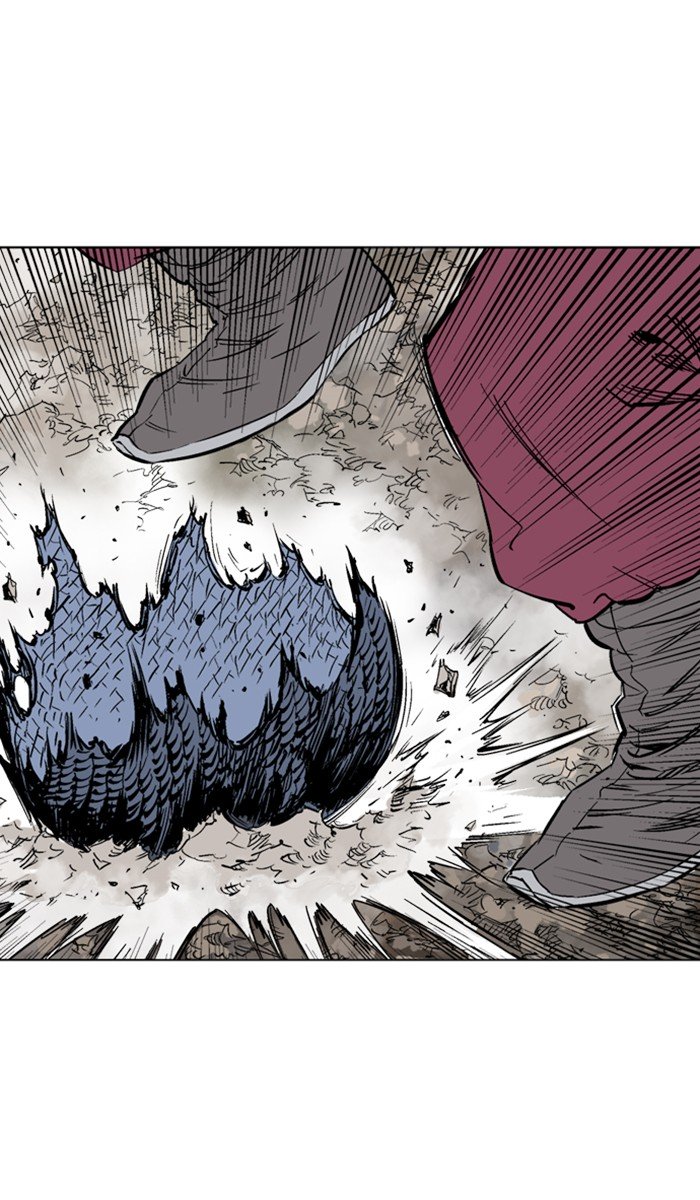 Page 20 of Chapter 160