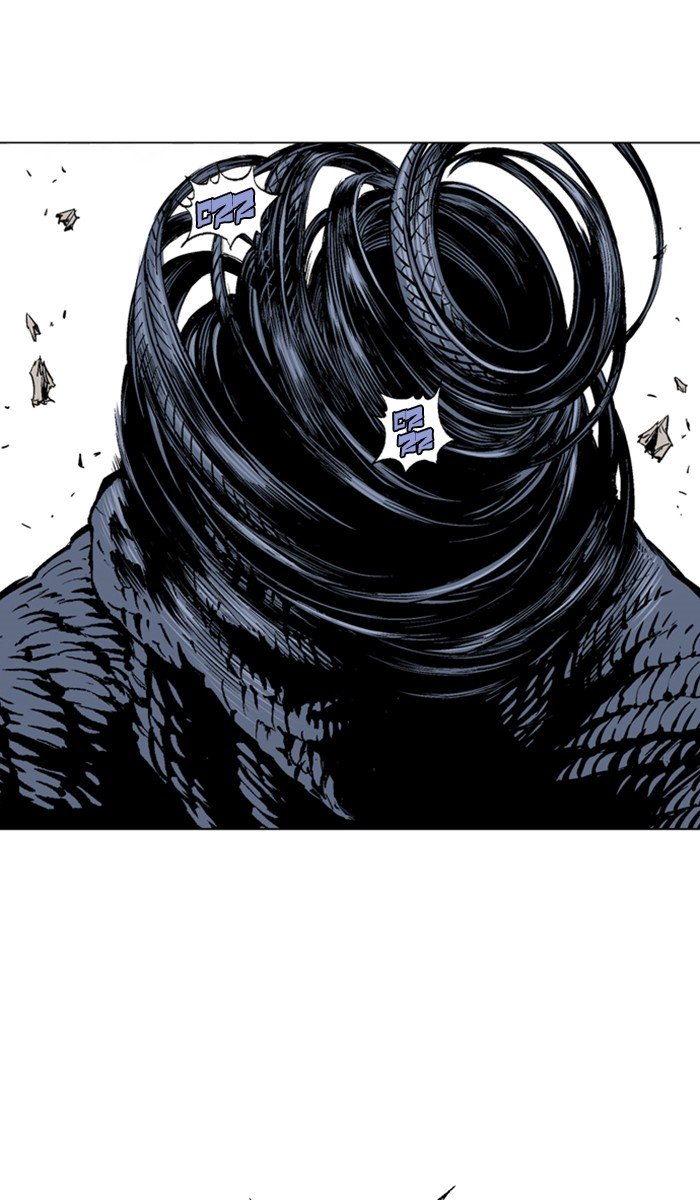 Page 22 of Chapter 160