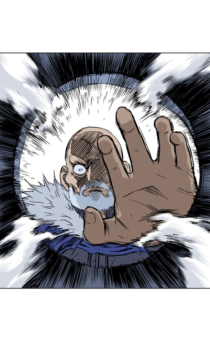 Page 27 of Chapter 160