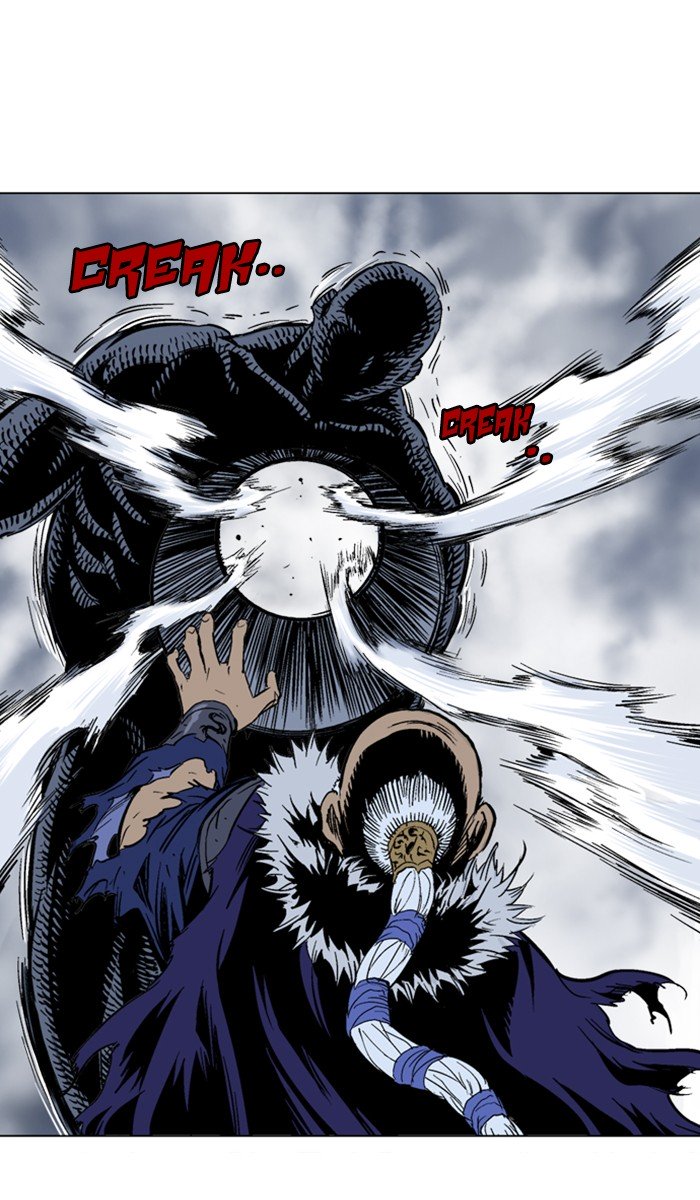 Page 28 of Chapter 160