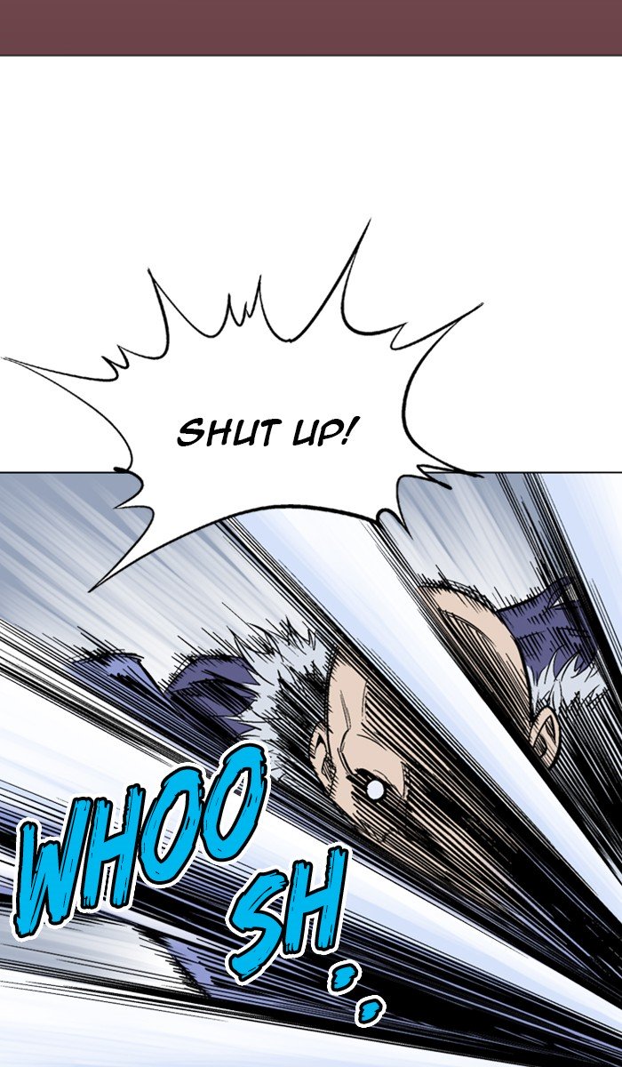 Page 32 of Chapter 160
