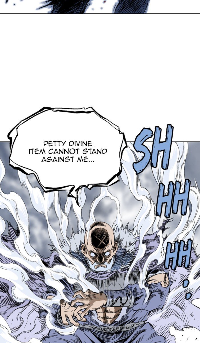 Page 34 of Chapter 160