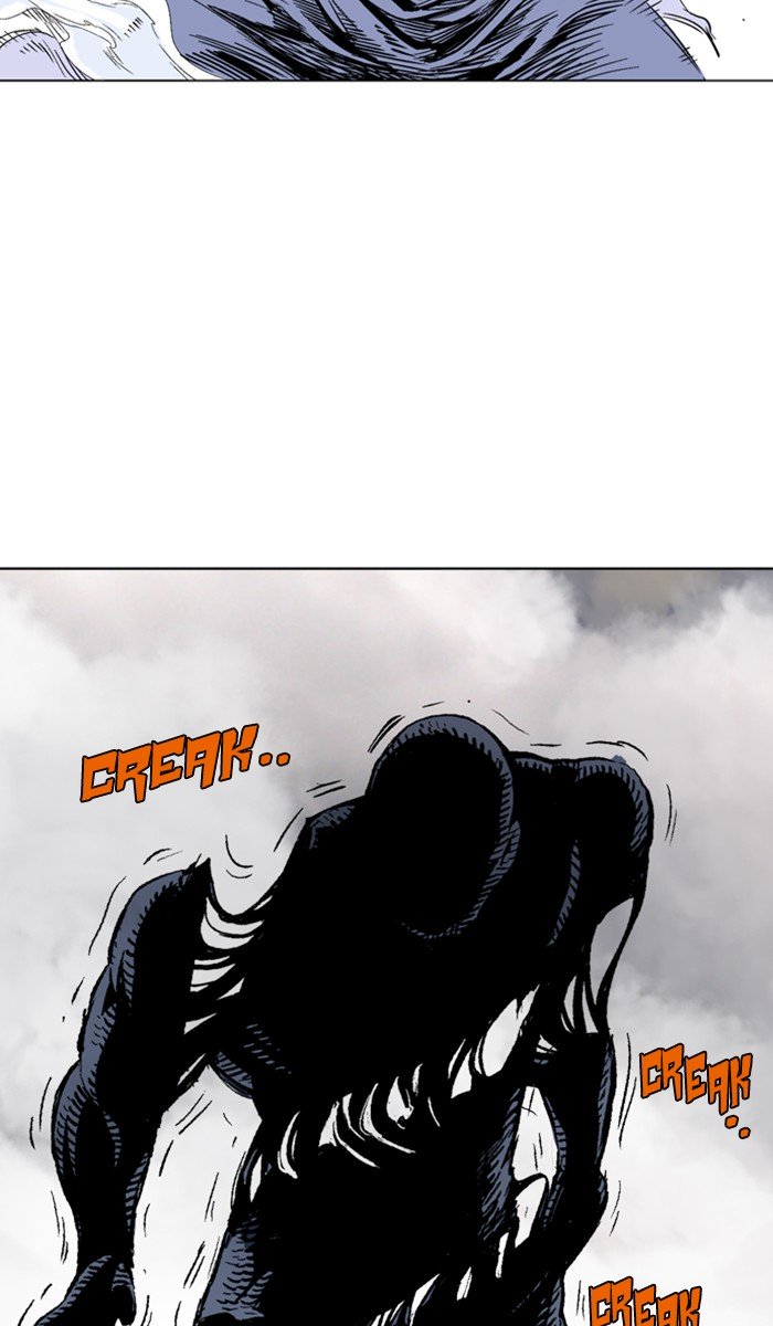 Page 35 of Chapter 160