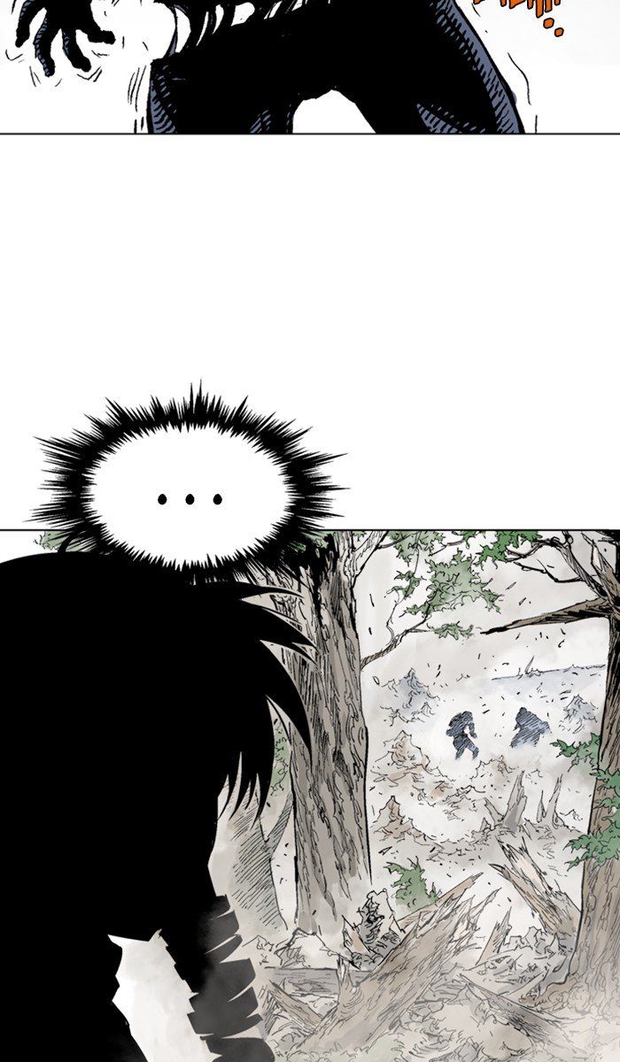 Page 36 of Chapter 160