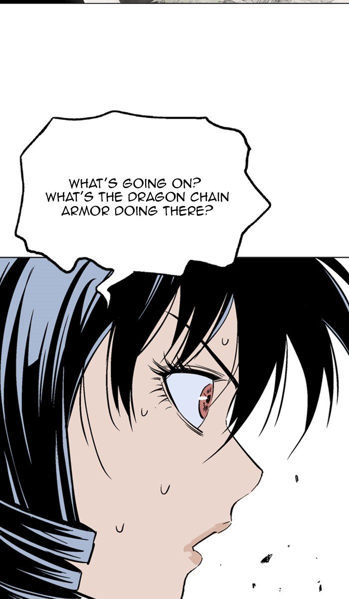 Page 37 of Chapter 160