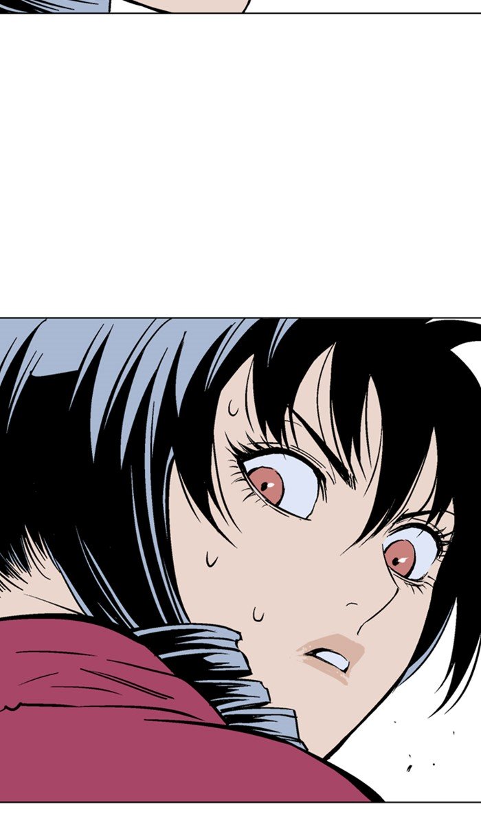 Page 38 of Chapter 160