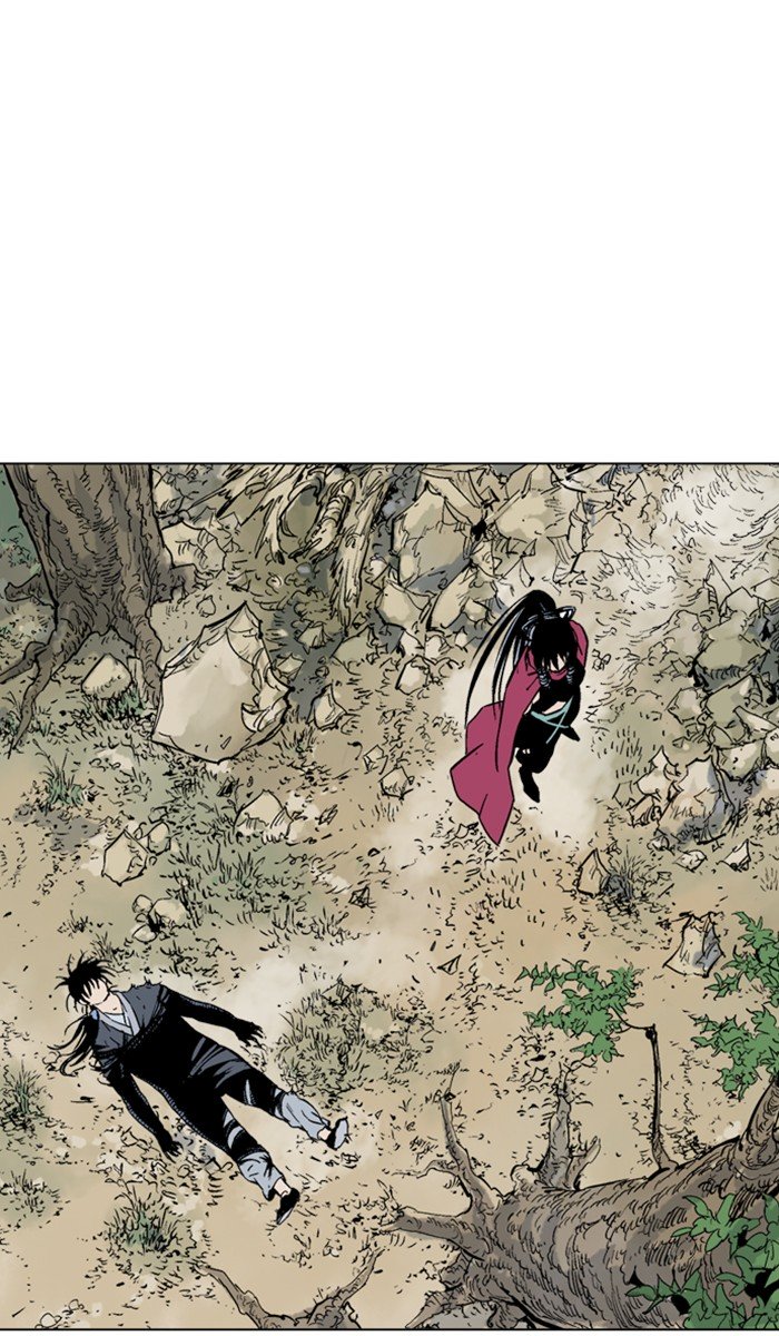 Page 39 of Chapter 160