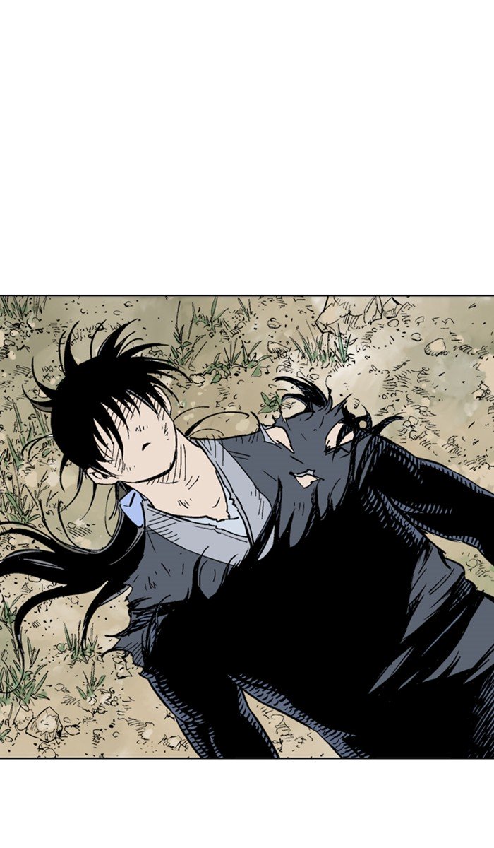 Page 40 of Chapter 160