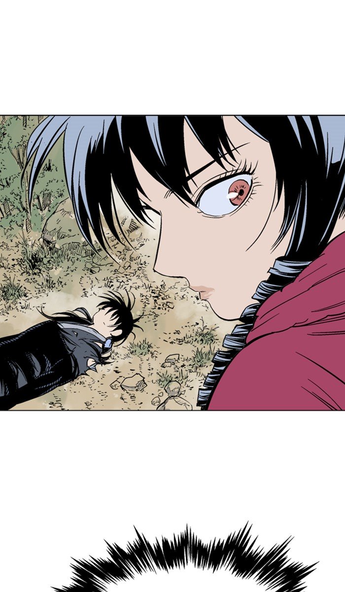Page 42 of Chapter 160