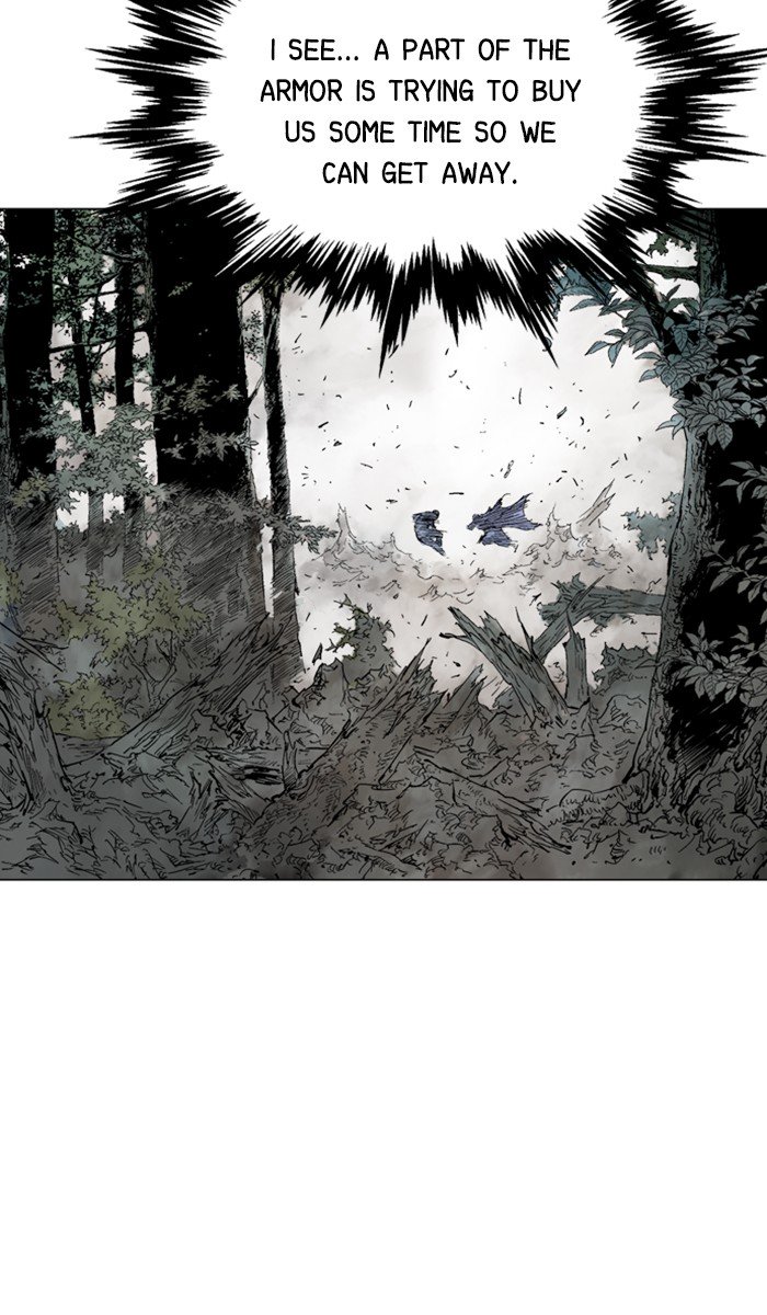 Page 43 of Chapter 160