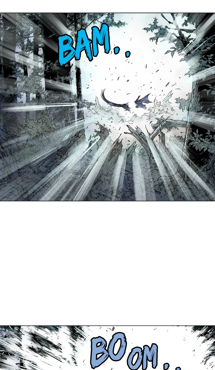 Page 44 of Chapter 160