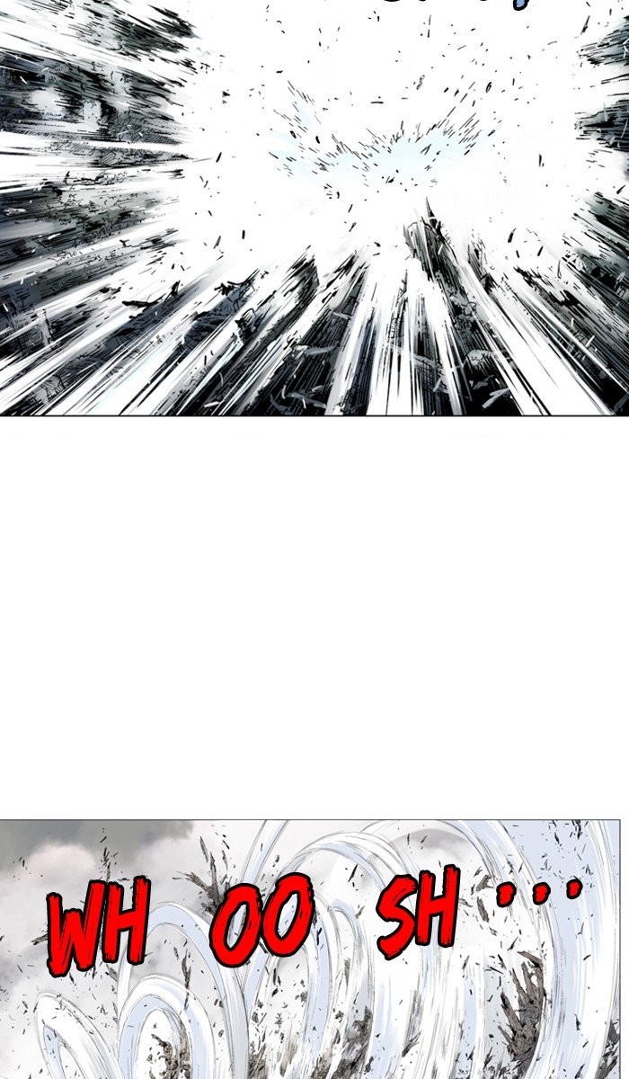 Page 45 of Chapter 160