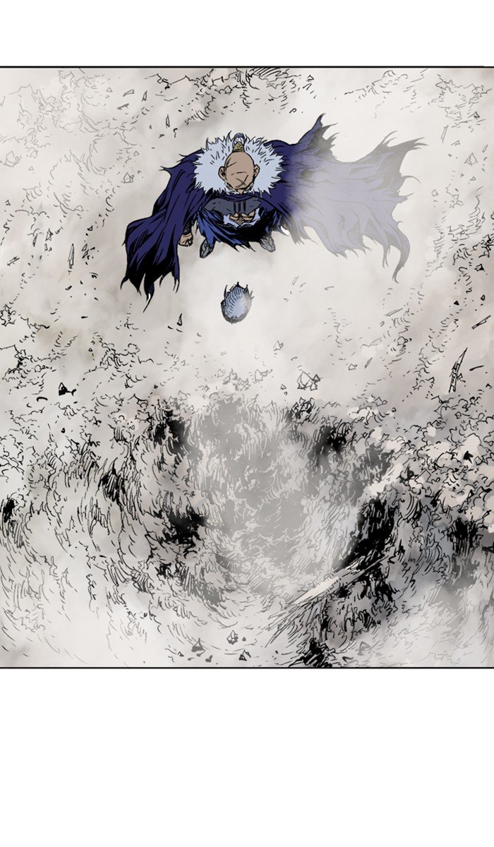 Page 49 of Chapter 160