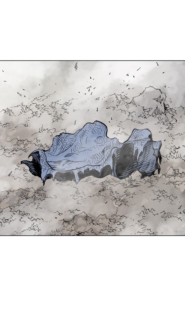 Page 50 of Chapter 160