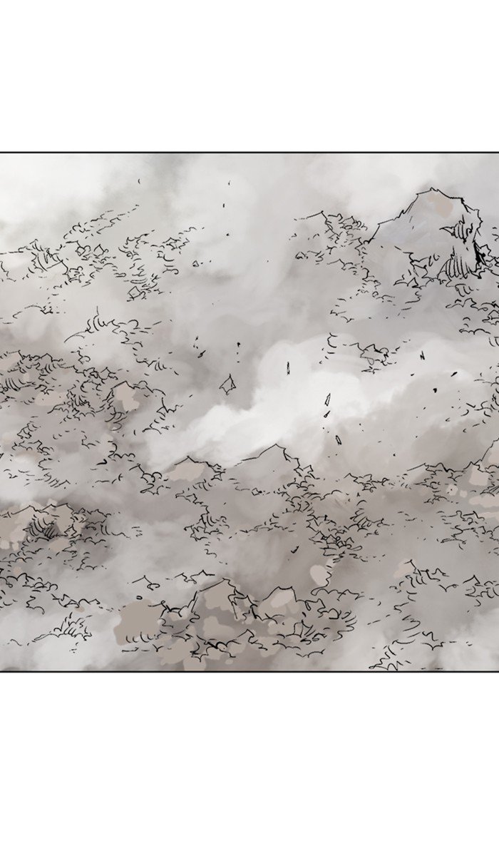 Page 53 of Chapter 160