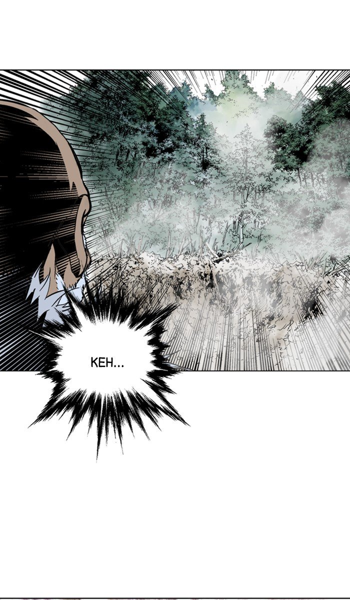 Page 55 of Chapter 160