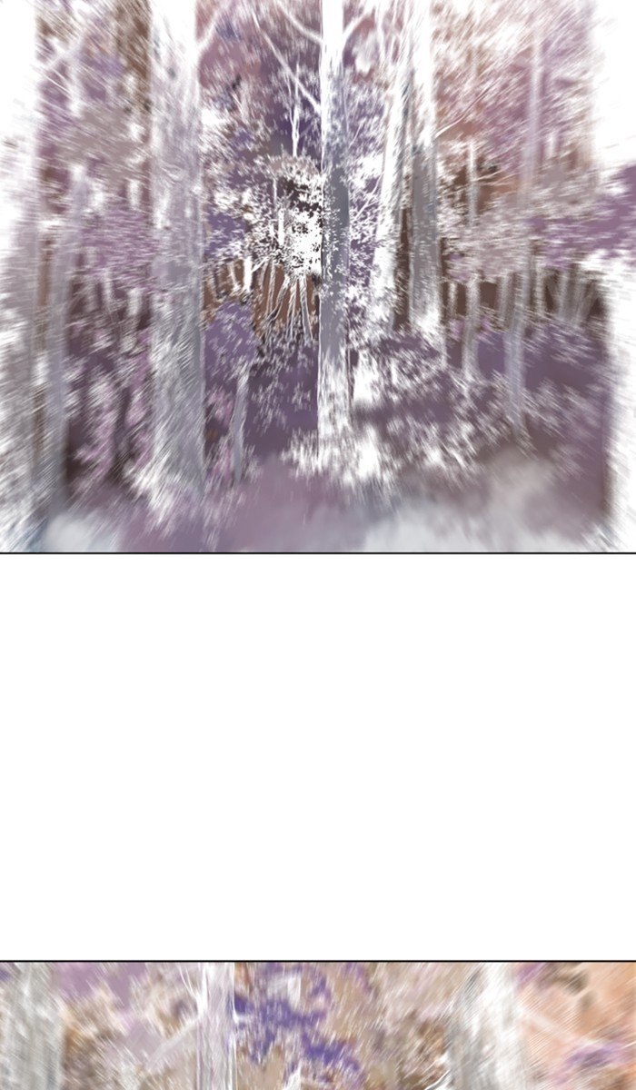 Page 56 of Chapter 160