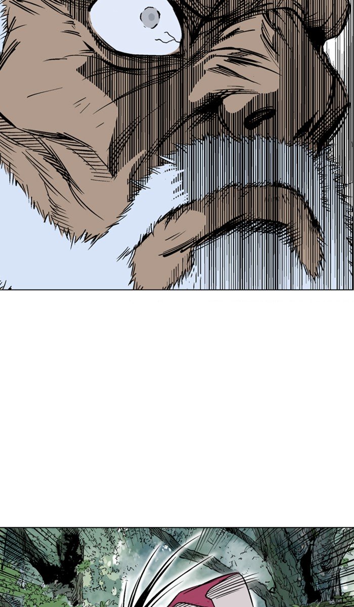 Page 58 of Chapter 160