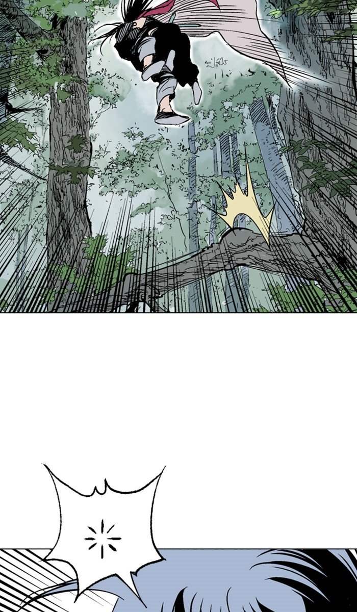 Page 59 of Chapter 160