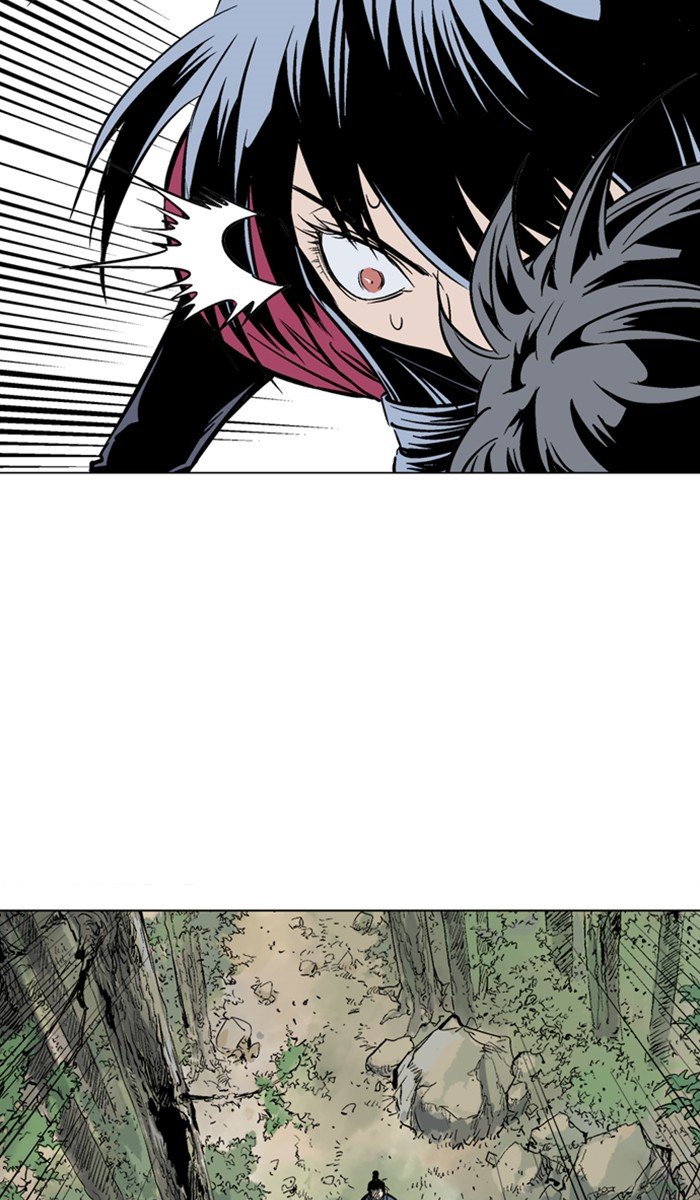 Page 60 of Chapter 160