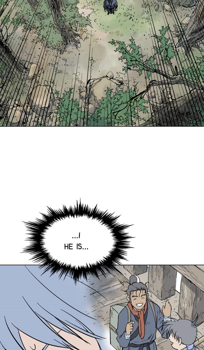 Page 61 of Chapter 160