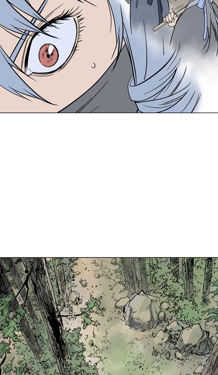 Page 62 of Chapter 160