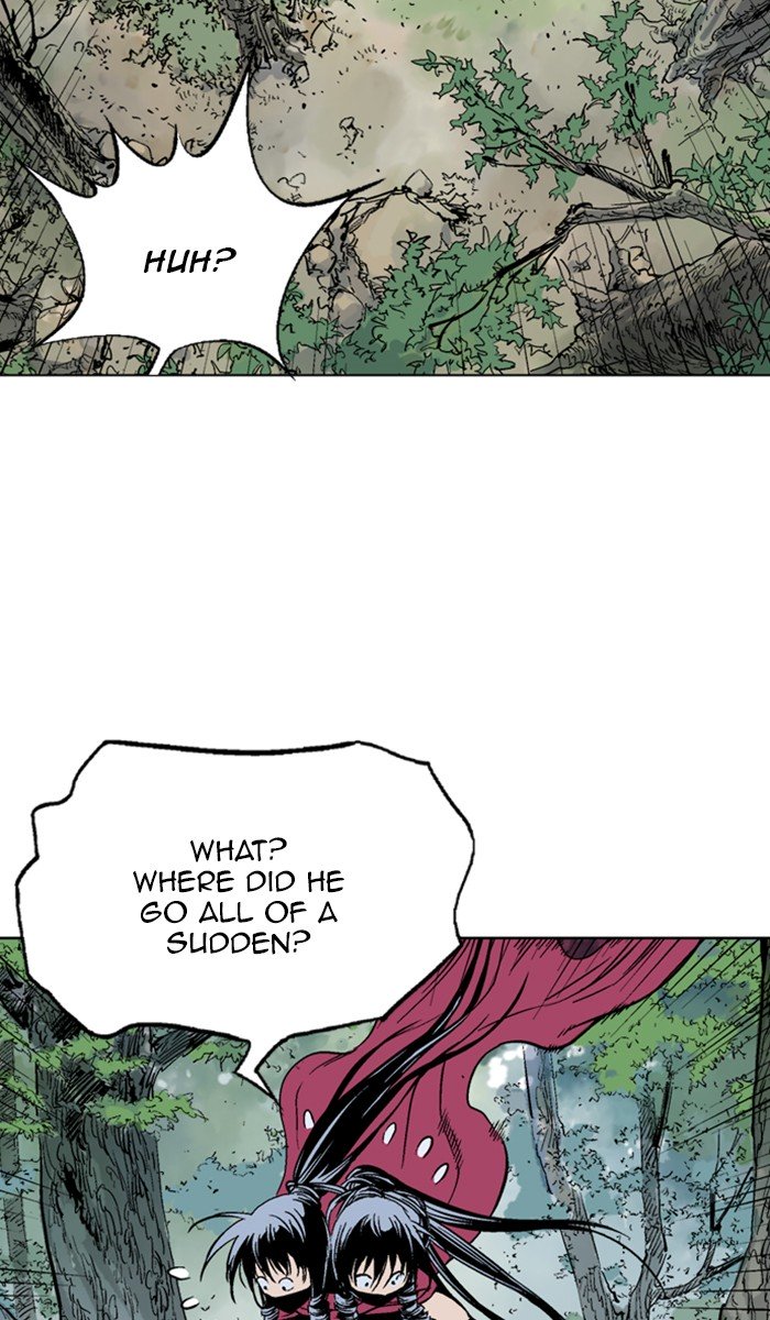 Page 63 of Chapter 160