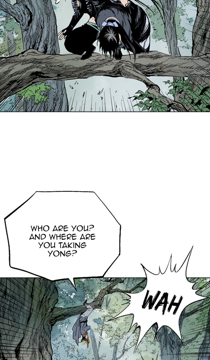 Page 64 of Chapter 160