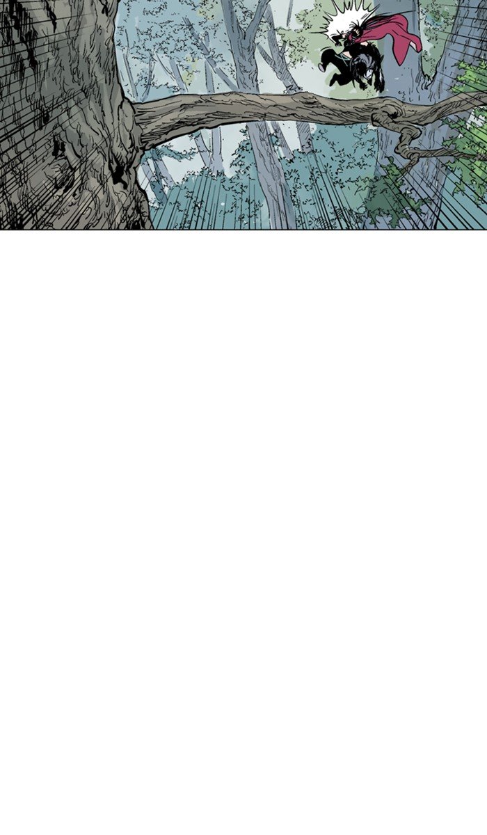 Page 65 of Chapter 160