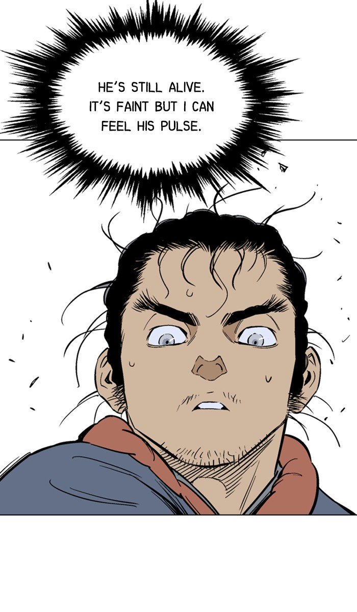 Page 67 of Chapter 160