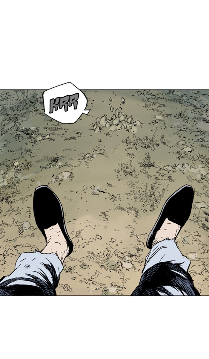 Page 68 of Chapter 160