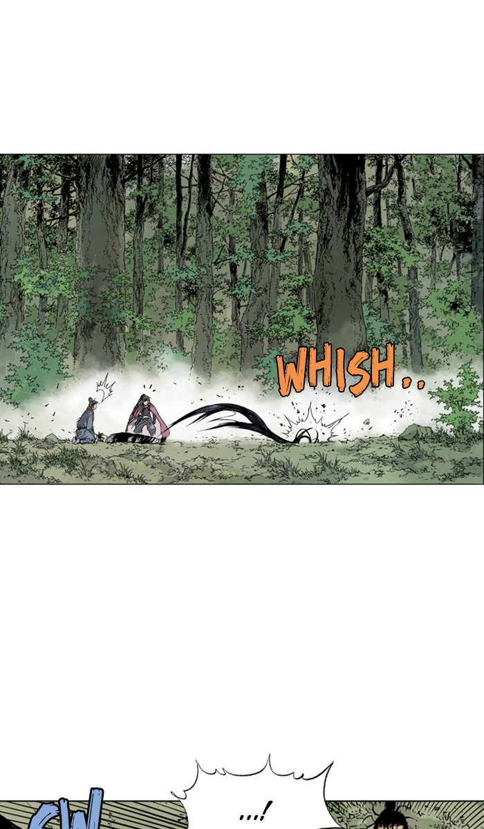 Page 69 of Chapter 160