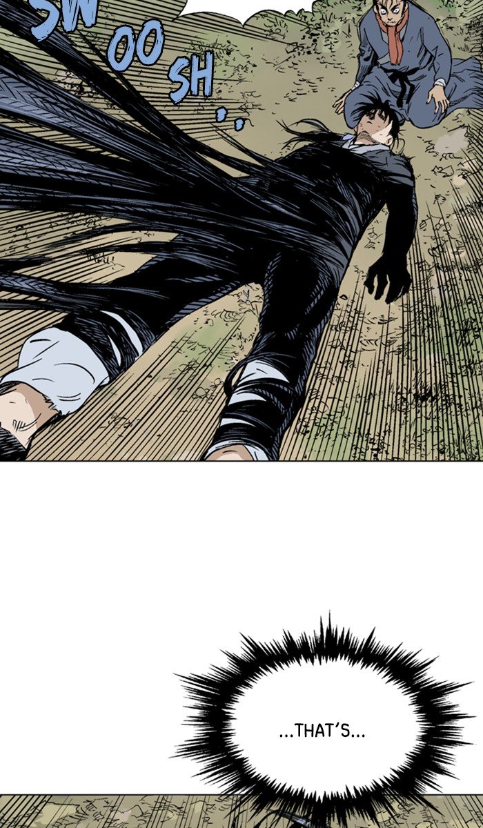 Page 70 of Chapter 160