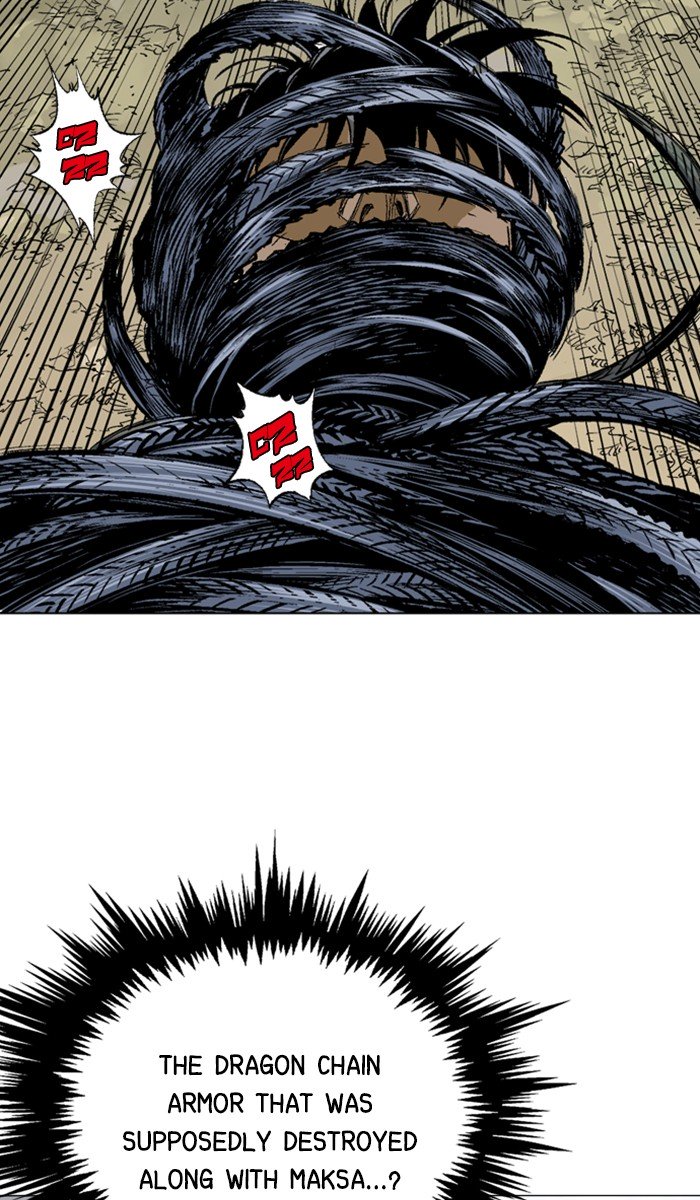 Page 71 of Chapter 160